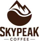 Skypeak Coffee